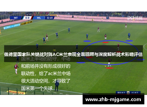 佩德里国家队关键战对阵AC米兰表现全面回顾与深度解析战术影响评估