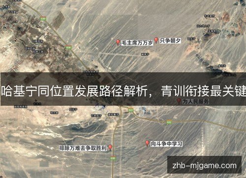 哈基宁同位置发展路径解析,青训衔接最关键 哈基宁同位置发展路径解析,青训衔接最关键